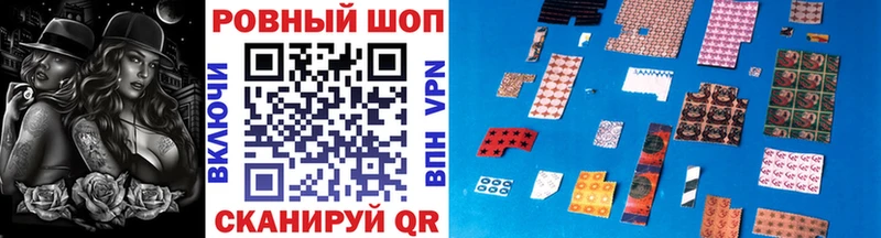 Как найти наркотики Белозерск MDMA АМФ Бошки Шишки Alpha PVP