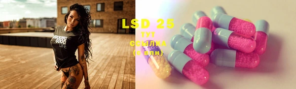 mdma Снежногорск