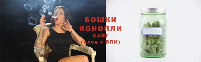 apvp Слюдянка