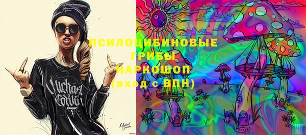 mdma Снежногорск