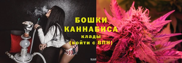 apvp Слюдянка