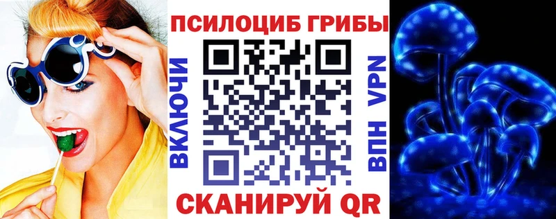 Галлюциногенные грибы ЛСД  Белозерск 